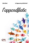 L’appendifiabe