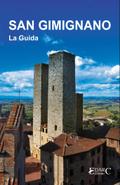 San Gimignano La Guida