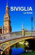 Siviglia La Guida