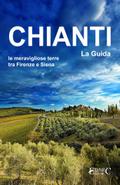 Chianti La Guida