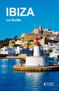IBIZA La Guida