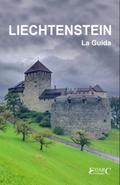 Liechtenstein La Guida