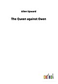 The Queen against Owen
