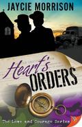 Heart’s Orders