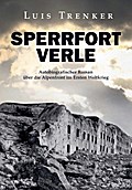 Sperrfort Verle
