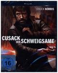 Cusack - Der Schweigsame