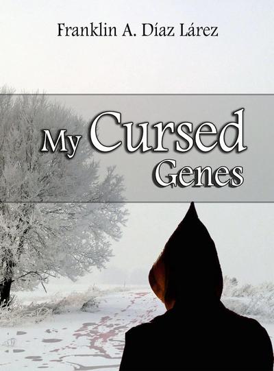 My Cursed Genes