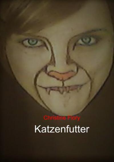 Katzenfutter