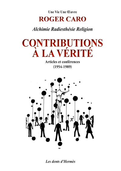 Contributions à la vérité