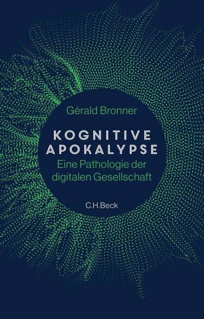 Kognitive Apokalypse