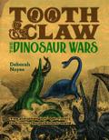 Tooth and Claw