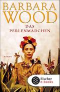 Das Perlenmädchen