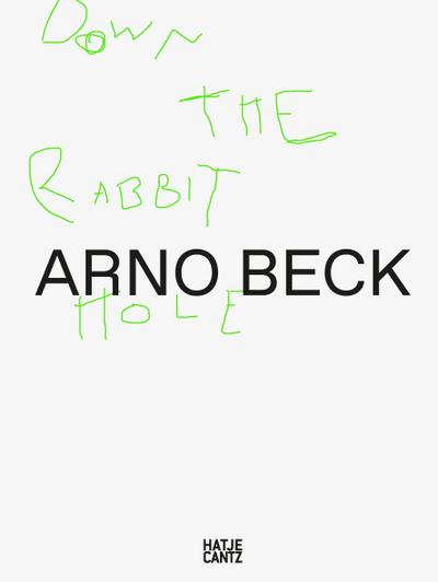 Arno Beck