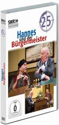Folge 25