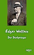 Der Derbysieger