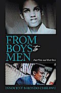 From Boys to Men
