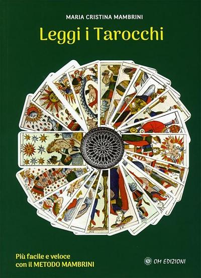 Leggi i Tarocchi