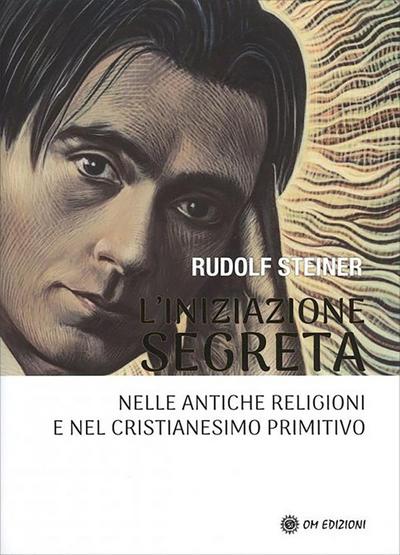 L’Iniziazione Segreta