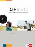 DaF leicht A1