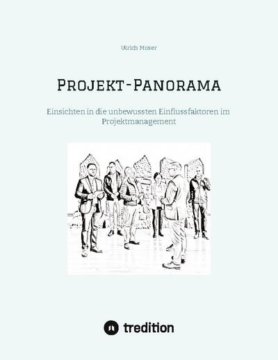 Projekt-Panorama