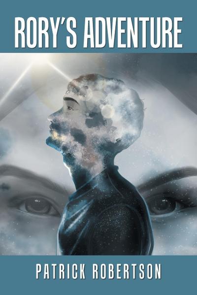 Rory’s Adventure