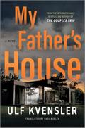 My Father’s House