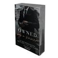 Owned by a Sinner (The Sinners 2)
