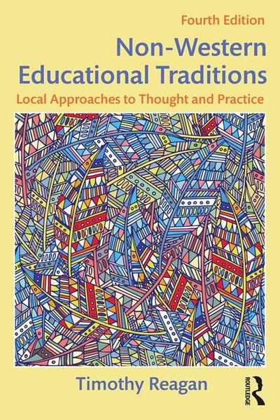 Non-Western Educational Traditions