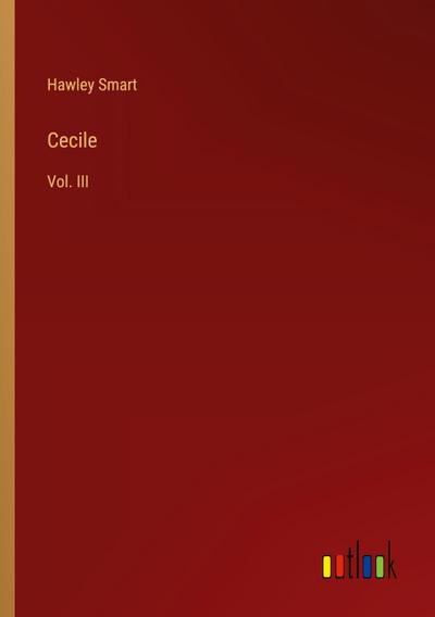 Cecile