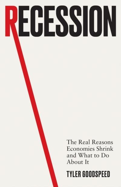 Recession