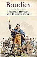 Boudica