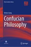 Confucian Philosophy