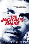 Jackal’s Share