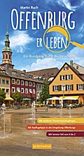 Offenburg erleben