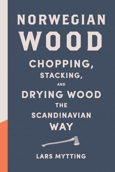 Norwegian Wood