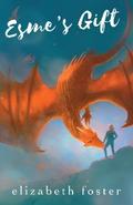 Esme’s Gift