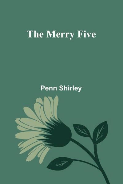 The Merry Five