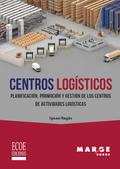 Centros logísticos