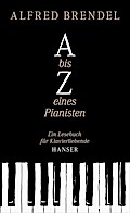 A bis Z eines Pianisten