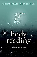 Body Reading, Orion Plain and Simple