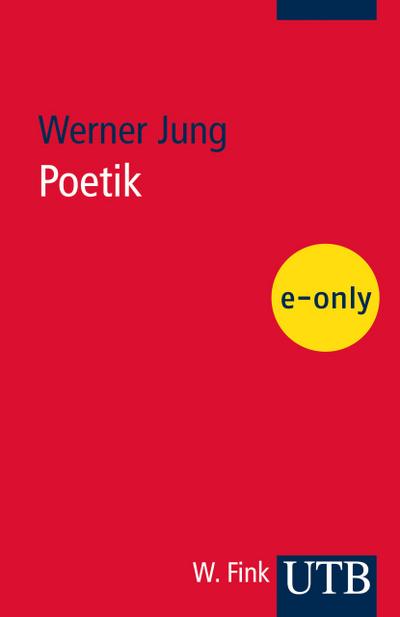 Poetik