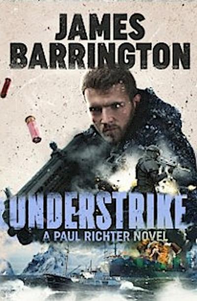 Understrike