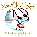 Naughty Mabel