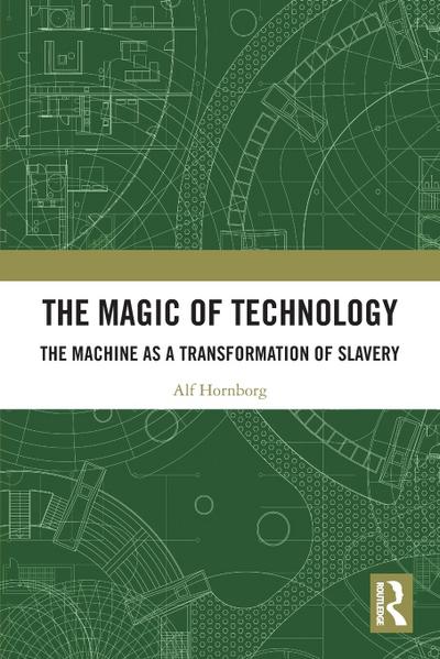 The Magic of Technology