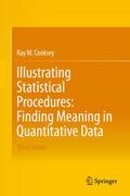 Illustrating Statistical Procedures: Finding Meani