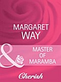 Master Of Maramba