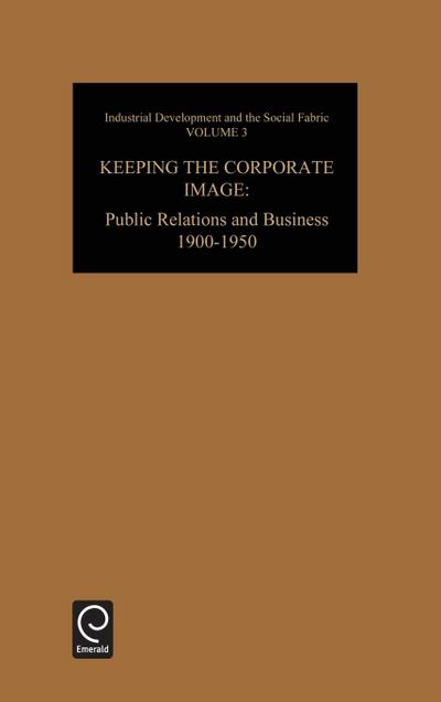 An International Compilation of Awards Prizes and Recipients