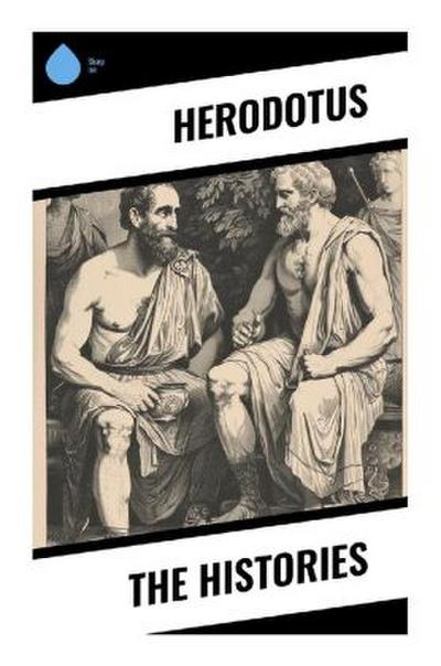 The Histories