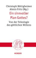Ein sinnvoller Plan Gottes?