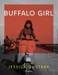 Buffalo Girl